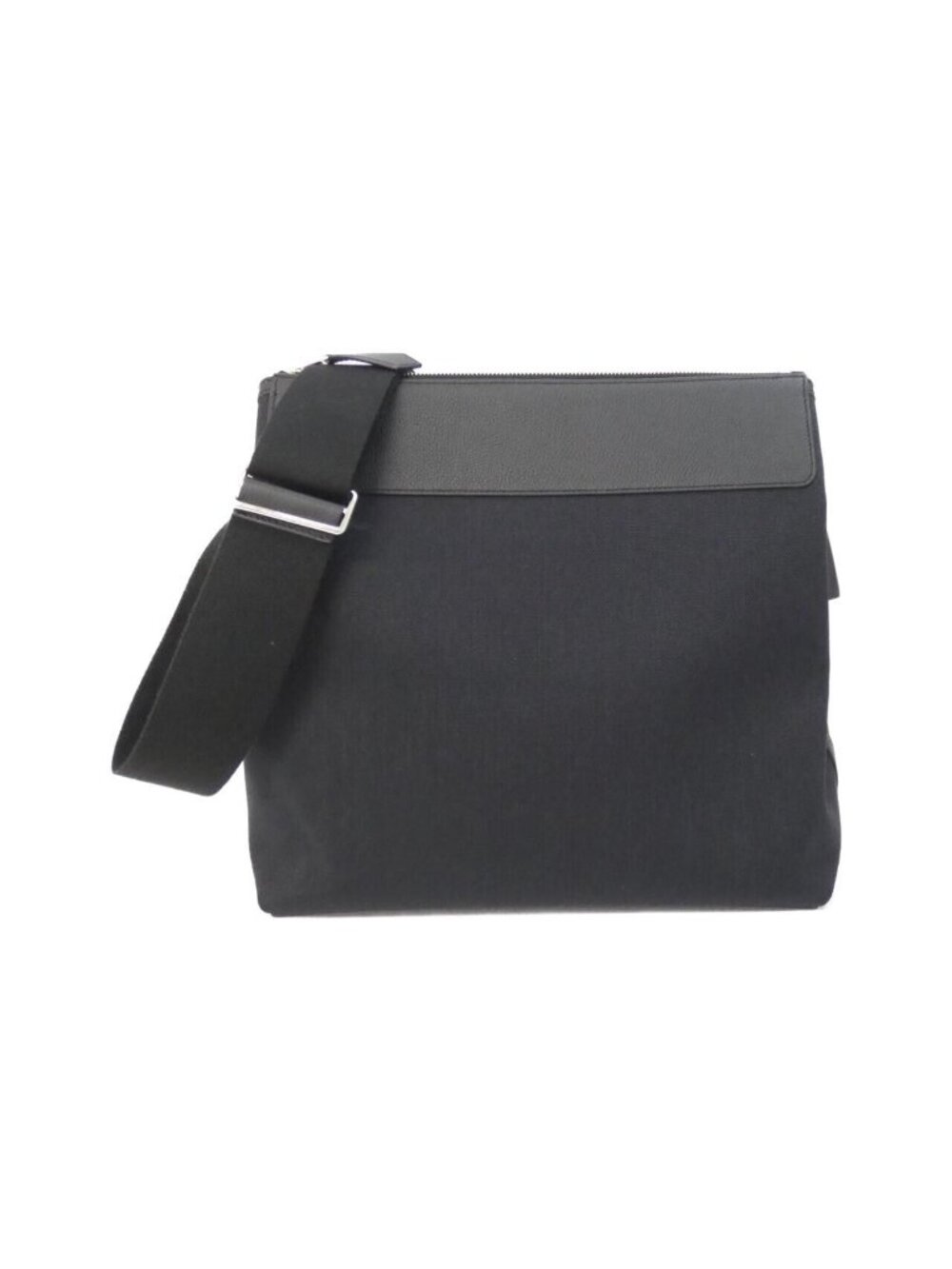Hermes M S Sac Fourre Tout Shoulder Bag